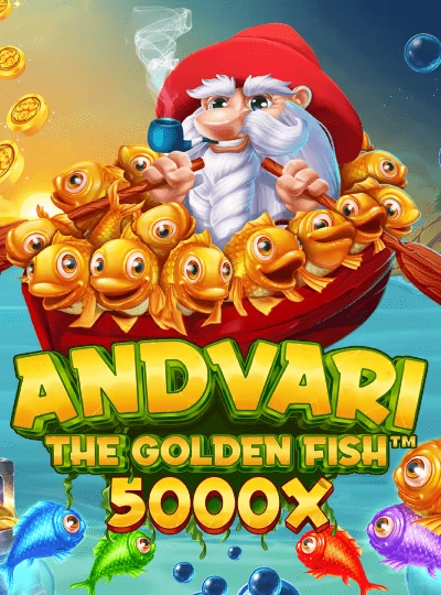 450bd