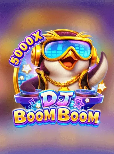 450bd