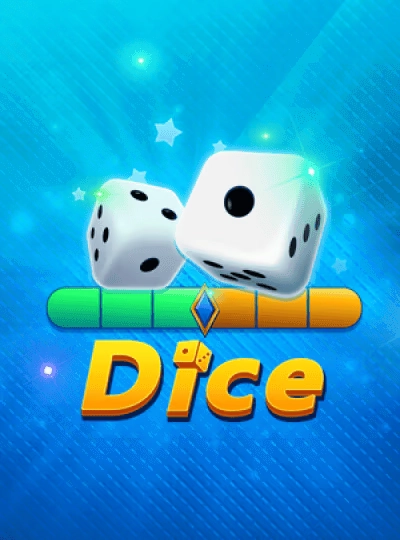 450bd