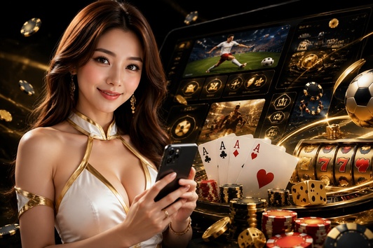 450bd