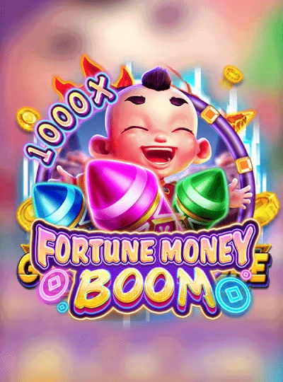450bd