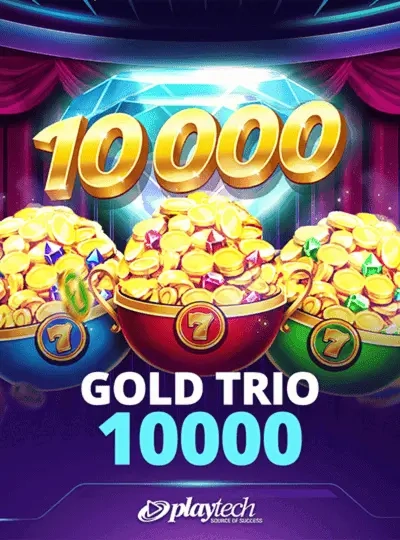 450bd