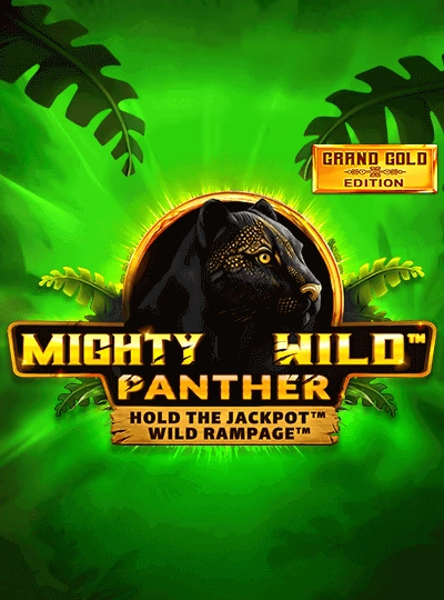 450bd