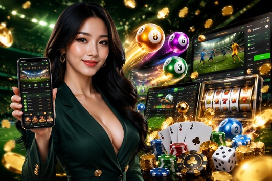 450bd