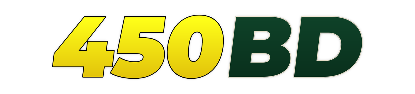 450bd